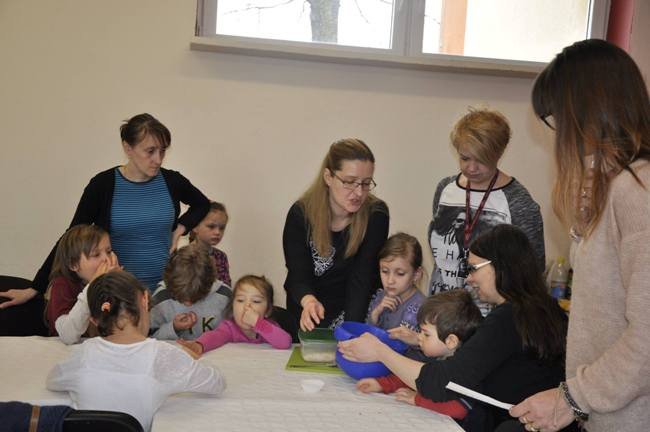 mali-kucharze-w-przystani-tworczej-foto-62783