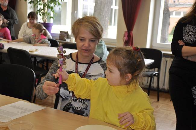mali-kucharze-w-przystani-tworczej-foto-62783