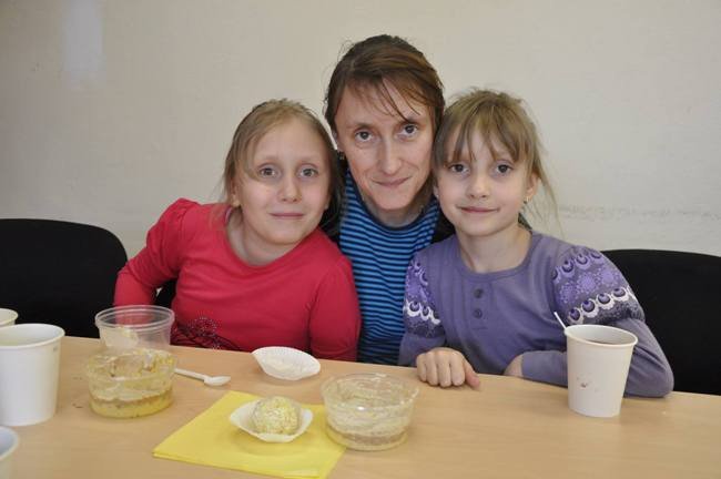 mali-kucharze-w-przystani-tworczej-foto-62783