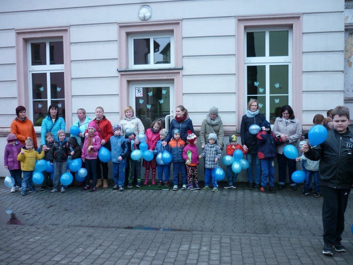 na-niebiesko-dla-autyzmu-foto-62784