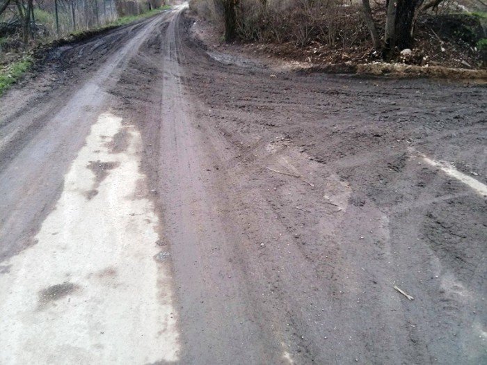 czytelnik-kto-posprzata-w-koncu-to-boto-foto-62785