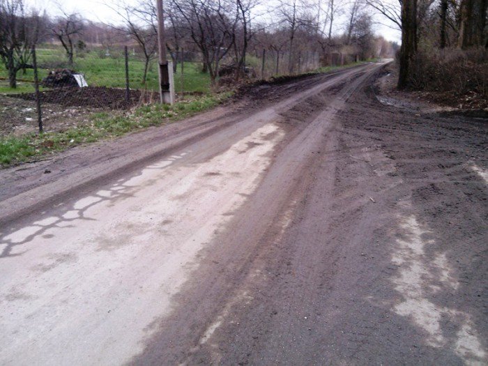 czytelnik-kto-posprzata-w-koncu-to-boto-foto-62785