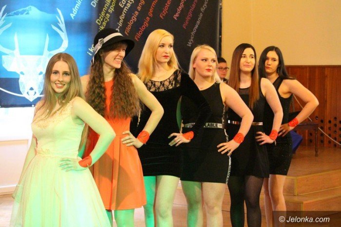wybrali-miss-karkonoskiej-foto-62787