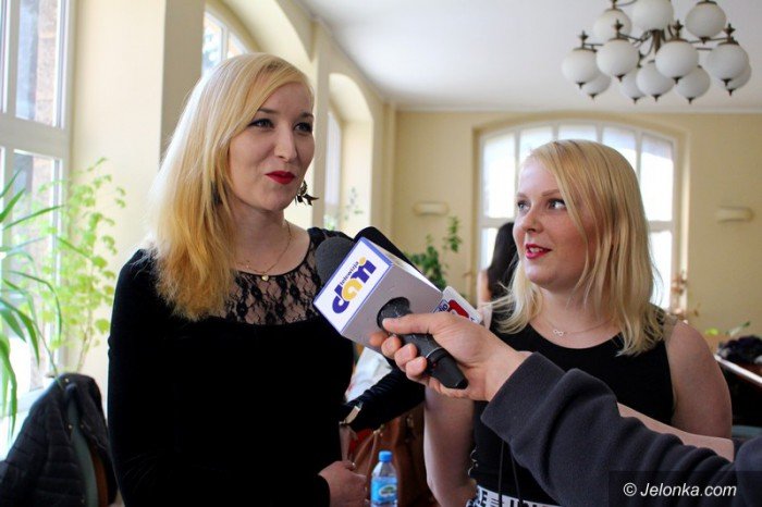 wybrali-miss-karkonoskiej-foto-62787