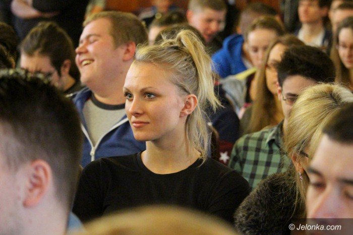 wybrali-miss-karkonoskiej-foto-62787