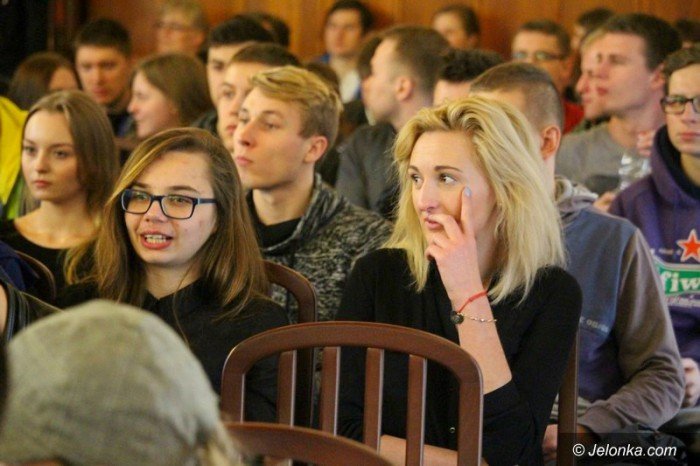 wybrali-miss-karkonoskiej-foto-62787