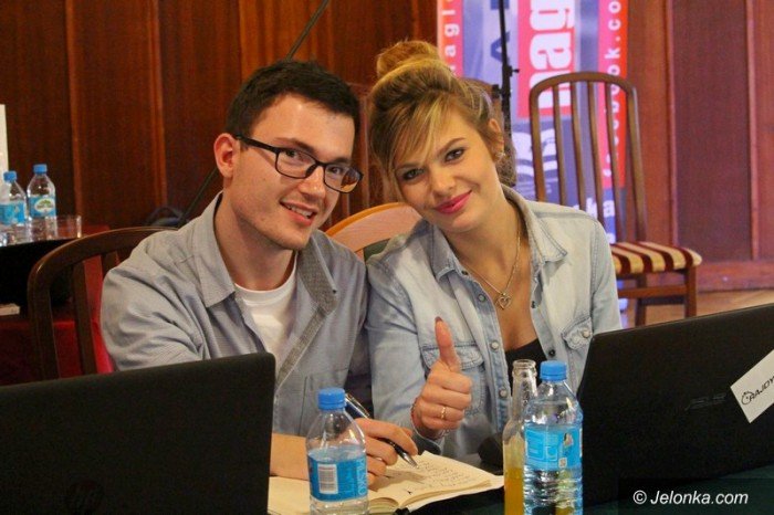 wybrali-miss-karkonoskiej-foto-62787