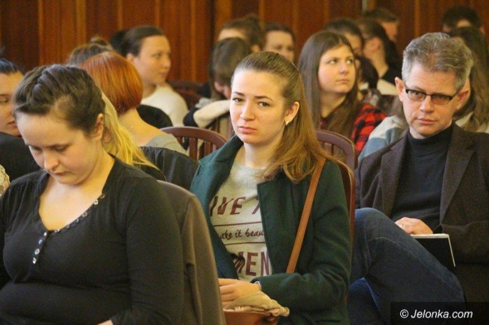 wybrali-miss-karkonoskiej-foto-62787