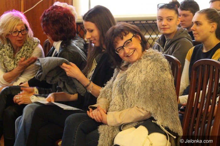 wybrali-miss-karkonoskiej-foto-62787