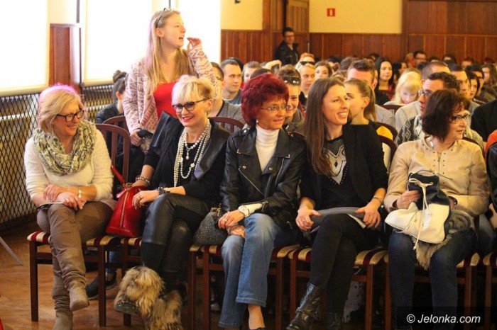wybrali-miss-karkonoskiej-foto-62787