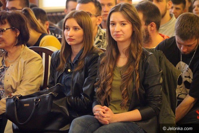 wybrali-miss-karkonoskiej-foto-62787
