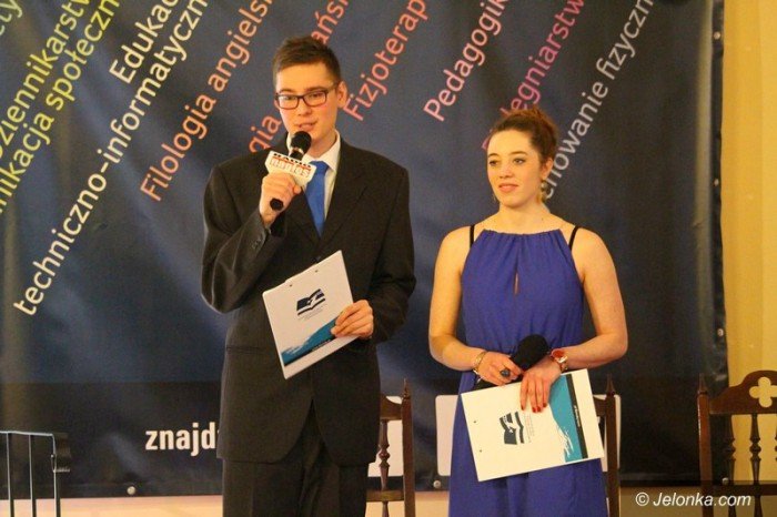 wybrali-miss-karkonoskiej-foto-62787