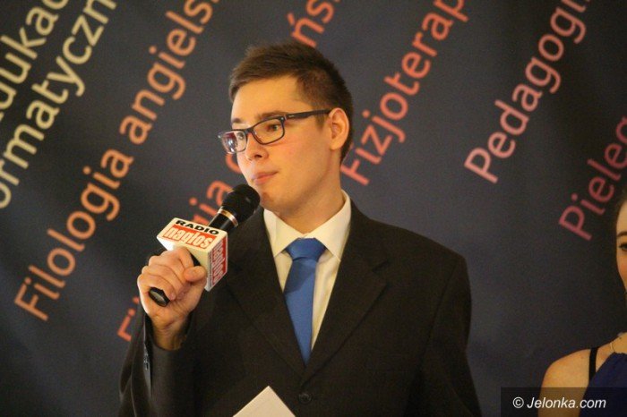 wybrali-miss-karkonoskiej-foto-62787