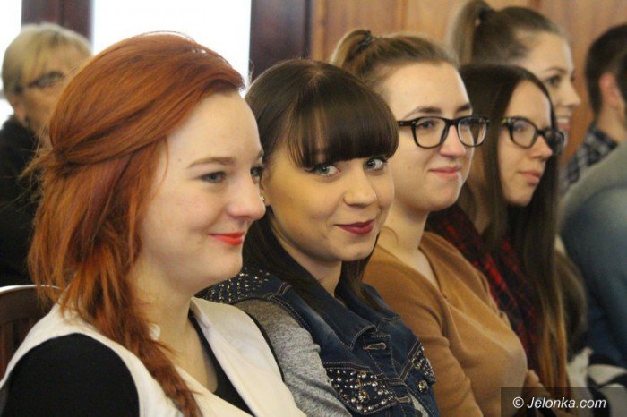 wybrali-miss-karkonoskiej-foto-62787