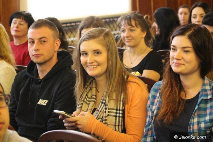 wybrali-miss-karkonoskiej-foto-62787