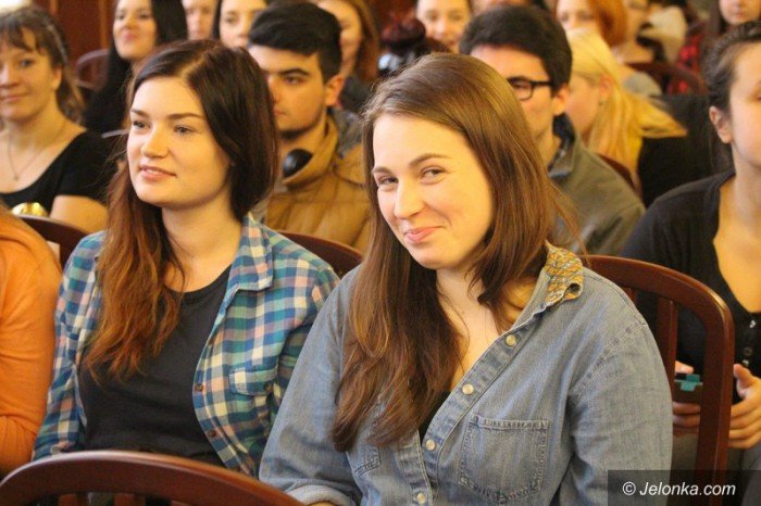 wybrali-miss-karkonoskiej-foto-62787
