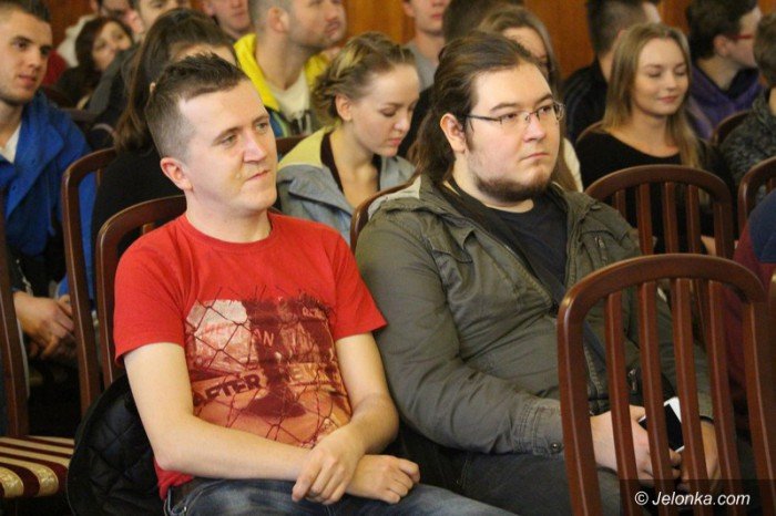 wybrali-miss-karkonoskiej-foto-62787