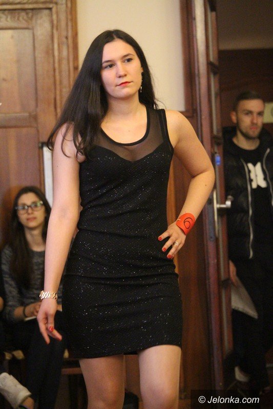 wybrali-miss-karkonoskiej-foto-62787