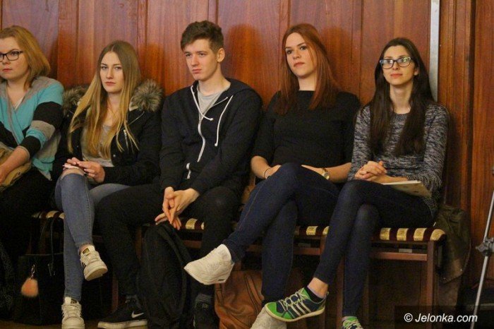 wybrali-miss-karkonoskiej-foto-62787