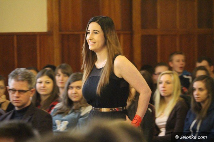 wybrali-miss-karkonoskiej-foto-62787