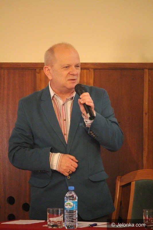 wybrali-miss-karkonoskiej-foto-62787