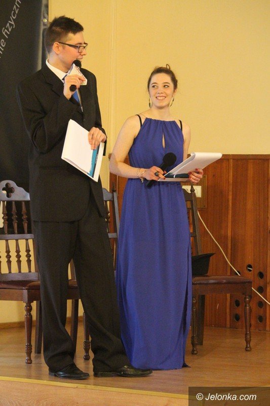 wybrali-miss-karkonoskiej-foto-62787