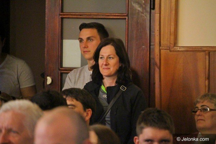 wybrali-miss-karkonoskiej-foto-62787