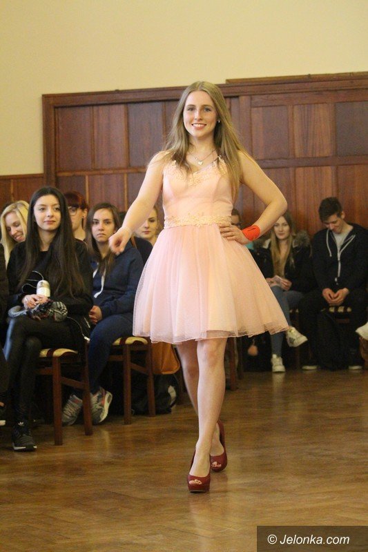 wybrali-miss-karkonoskiej-foto-62787