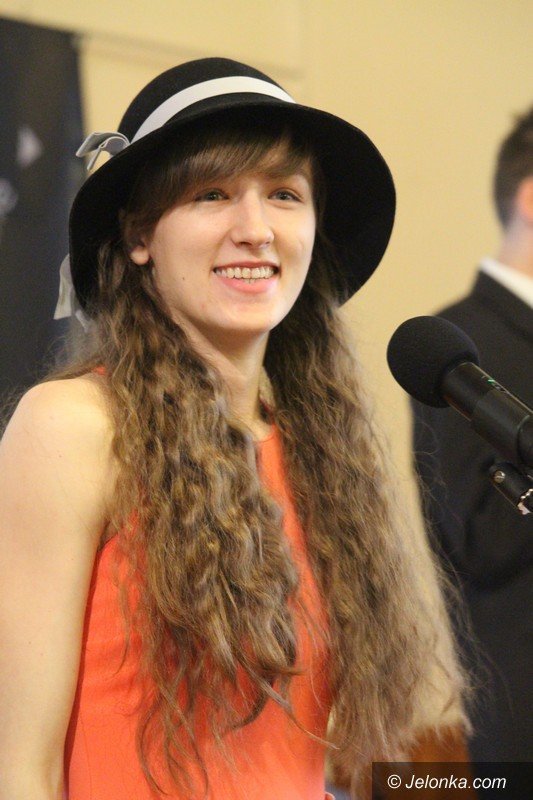 wybrali-miss-karkonoskiej-foto-62787