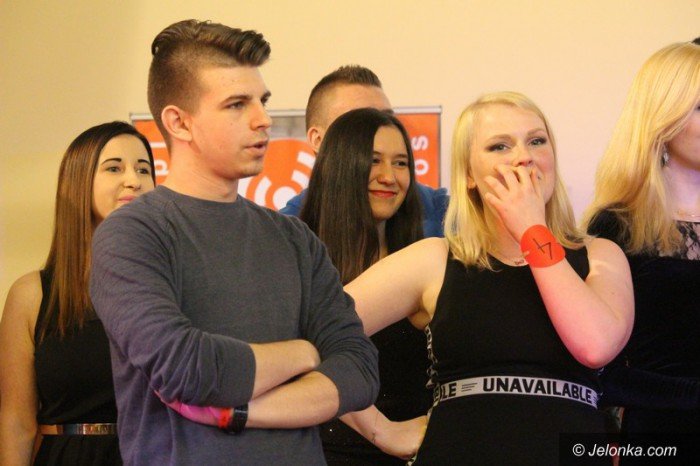 wybrali-miss-karkonoskiej-foto-62787