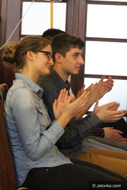 wybrali-miss-karkonoskiej-foto-62787