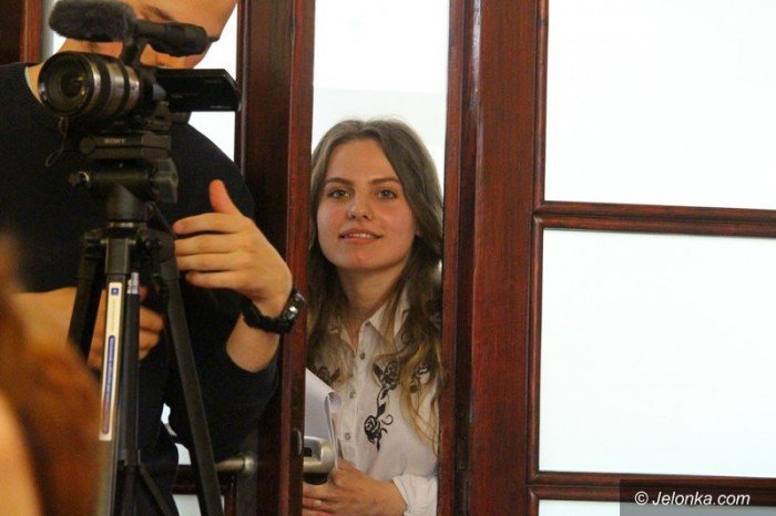 wybrali-miss-karkonoskiej-foto-62787