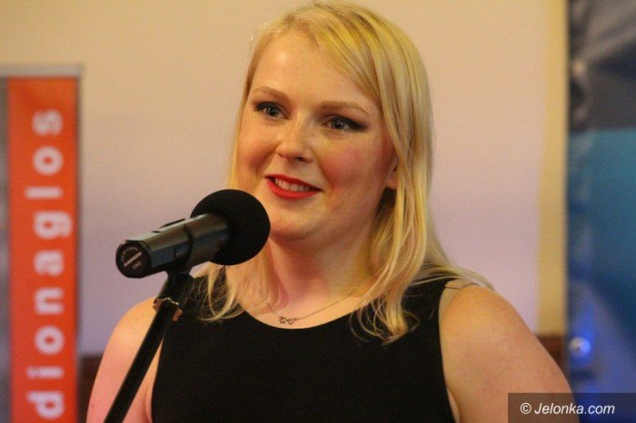 wybrali-miss-karkonoskiej-foto-62787