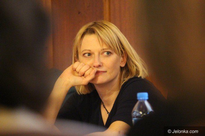 wybrali-miss-karkonoskiej-foto-62787