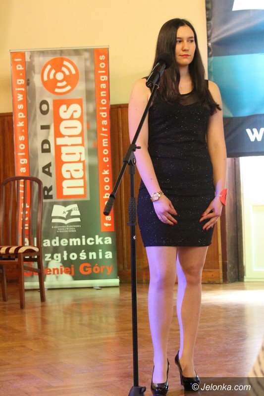wybrali-miss-karkonoskiej-foto-62787