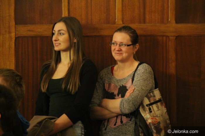 wybrali-miss-karkonoskiej-foto-62787