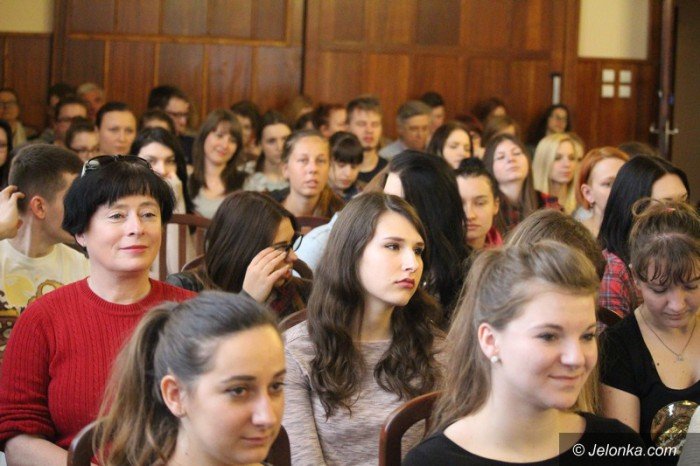 wybrali-miss-karkonoskiej-foto-62787
