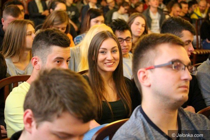 wybrali-miss-karkonoskiej-foto-62787