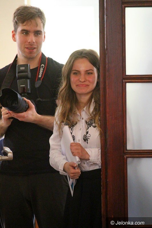 wybrali-miss-karkonoskiej-foto-62787
