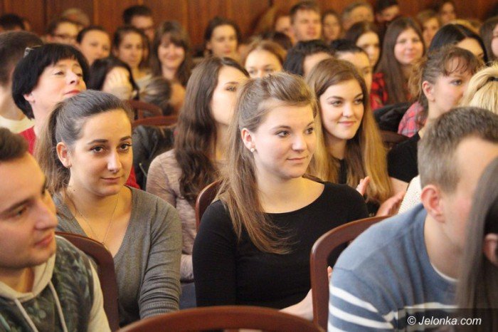 wybrali-miss-karkonoskiej-foto-62787