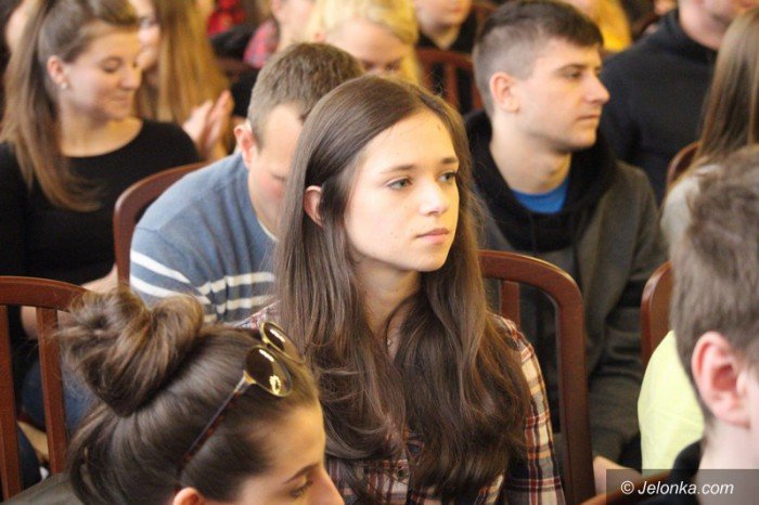 wybrali-miss-karkonoskiej-foto-62787