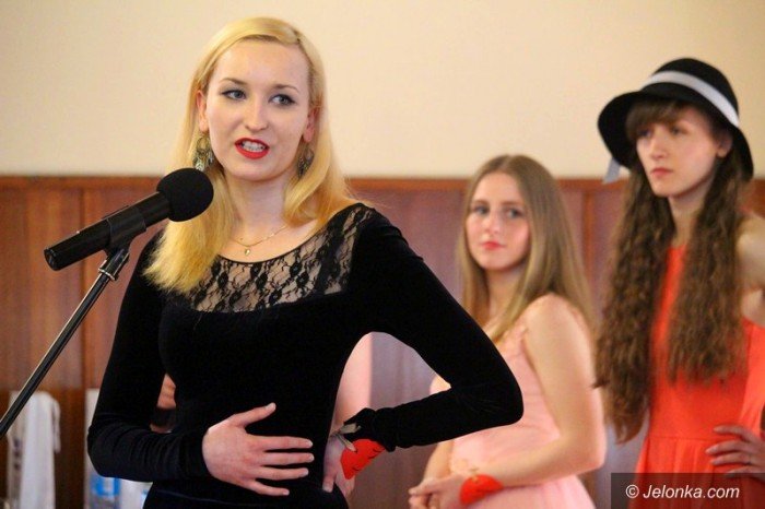 wybrali-miss-karkonoskiej-foto-62787