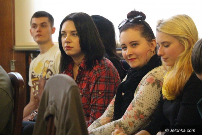 wybrali-miss-karkonoskiej-foto-62787
