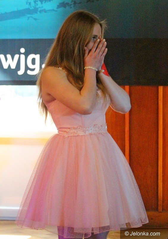 wybrali-miss-karkonoskiej-foto-62787