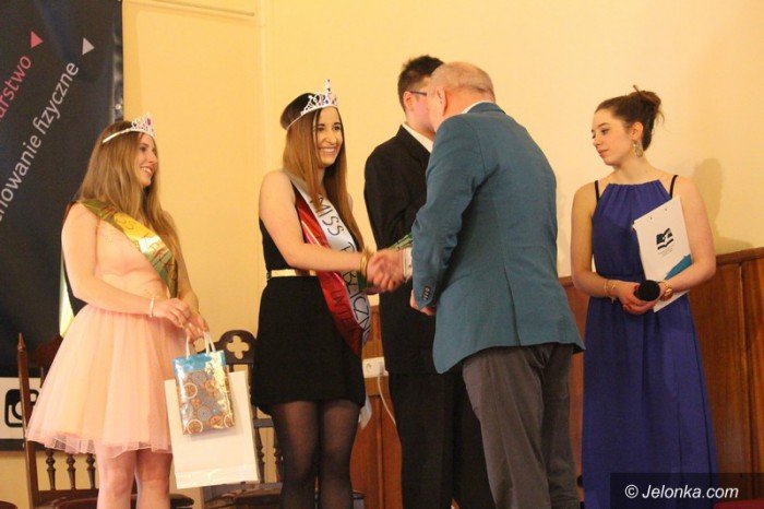 wybrali-miss-karkonoskiej-foto-62787