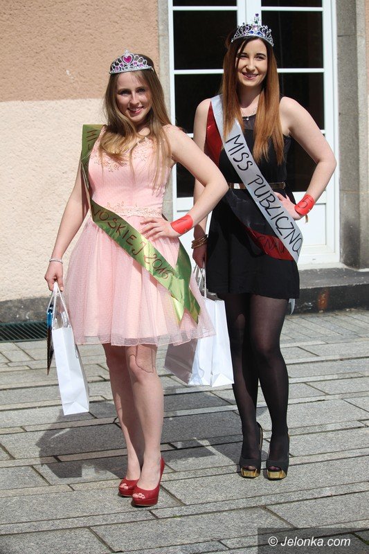 wybrali-miss-karkonoskiej-foto-62787
