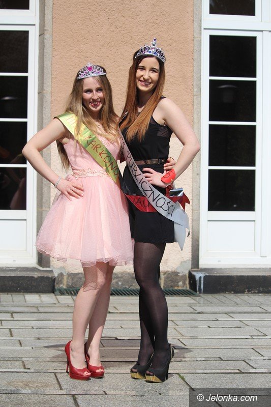 wybrali-miss-karkonoskiej-foto-62787