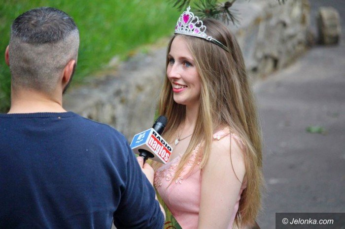 wybrali-miss-karkonoskiej-foto-62787