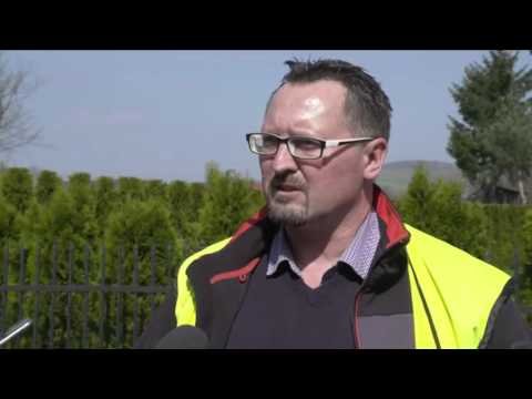 wodnik-przeduza-abolicje-video-62789