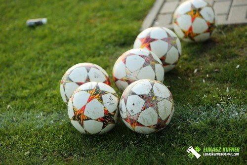 w-finale-karkonosze-zagraja-z-lotnikiem-62793
